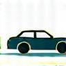 Sparkle Auto Spa Logo