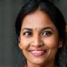 Photo of Aarti R.