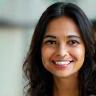 Photo of Priya M.
