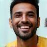 Photo of Rahul S.