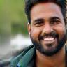 Photo of Suresh G.